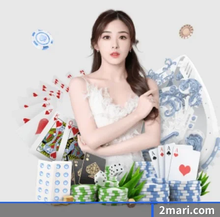 系统革新