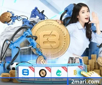 智能升级